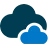 Centurion Management Systems Ltd (trading as Breathe HR) logo