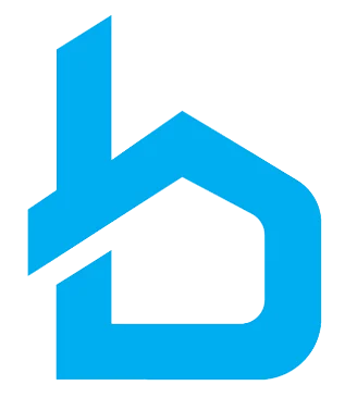 Breezeway logo