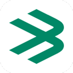 Bretton (formerly Greenlite) logo