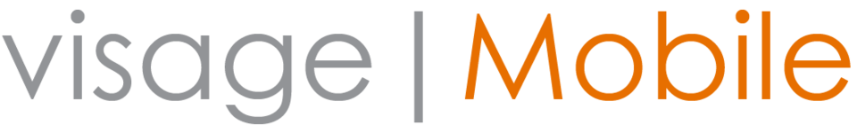 Brightfin logo