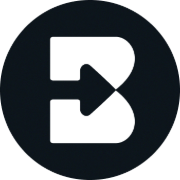 Brisk Labs Co. logo