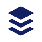 Buffer, Inc. logo