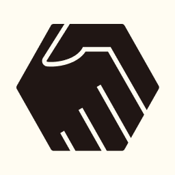 Builder Prime logo