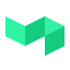Buildkite Pty Ltd logo