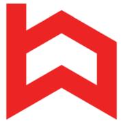 Built Technologies logo