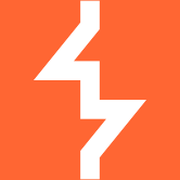 PortSwigger logo