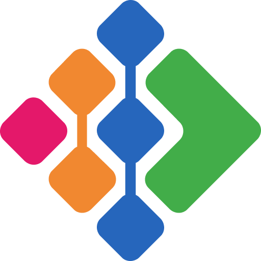 Businessmap logo