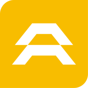 busybusy logo