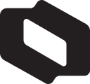 C1.ai logo