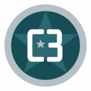 C3 Solutions logo