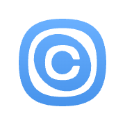 Calendly LLC logo