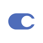 Calero logo