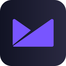 Campaign Monitor (Marigold) logo