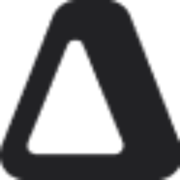 Canopy, Inc. logo