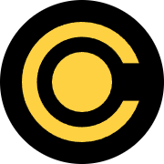 New Wave Capital Limited (trading as Capital on Tap) logo