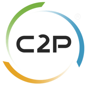 Capture2, Inc. logo