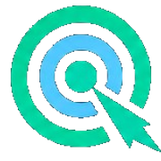 Smart Logic AI, Inc. logo