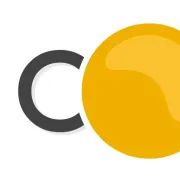 Carbonara logo
