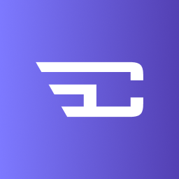 Cardata logo