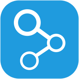 CareCloud, Inc. logo
