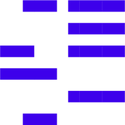 WiseTech Global logo