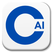 Casca logo
