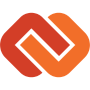 Caselle logo