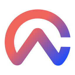 Caseware logo