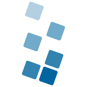 Caspio, Inc. logo