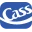 Cass Information Systems, Inc. logo