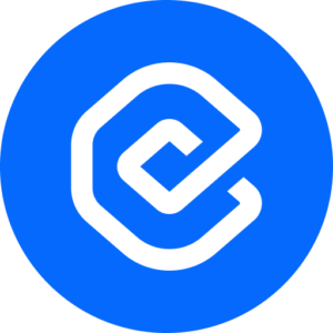 CAST AI logo