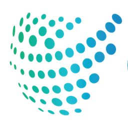 Censinet, Inc. logo