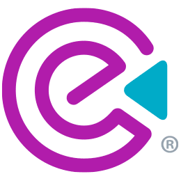 CenterEdge logo