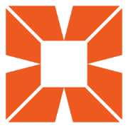 CentralSquare logo