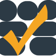 Cenverity logo