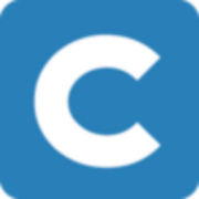 Certemy logo