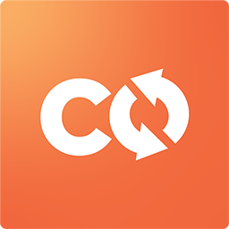 ChargeOver logo