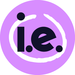 Charlie OS Limited logo