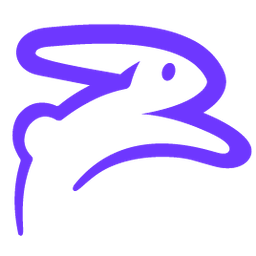ChartHop, Inc. logo