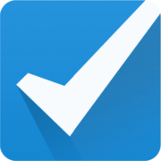 Checkfront Inc. logo