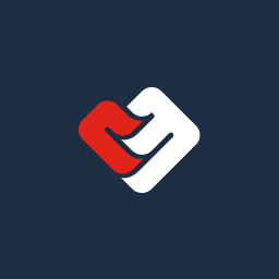 Checkmate logo