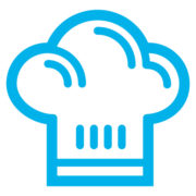 ChefMod logo