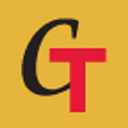 Culinary Software Services, Inc. logo