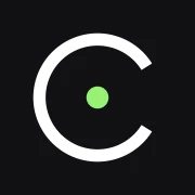 Civio logo