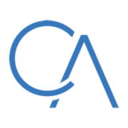 CLARA Analytics logo