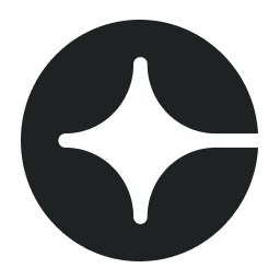 Clara logo