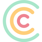 Clarity AI logo