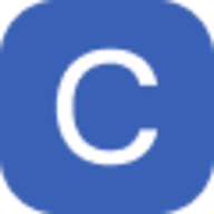 ClearCOGS logo