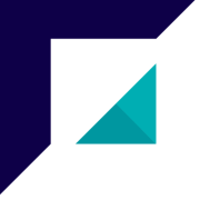 Cleareye.ai logo