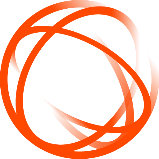 ClearSale LLC logo